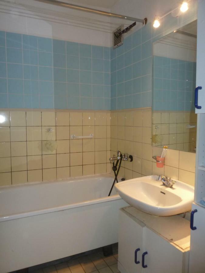 Apartman Klasterni Česká Lípa エクステリア 写真